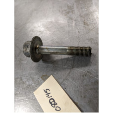 08D145 Crankshaft Bolt For 10-11 Subaru Legacy 2.5 12369AA011 08D145 Crankshaft Bolt For 10-11 Subaru Legacy 2.5 12369AA011